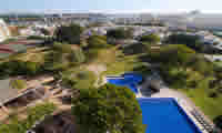 dom pedro vilamoura resort hotel